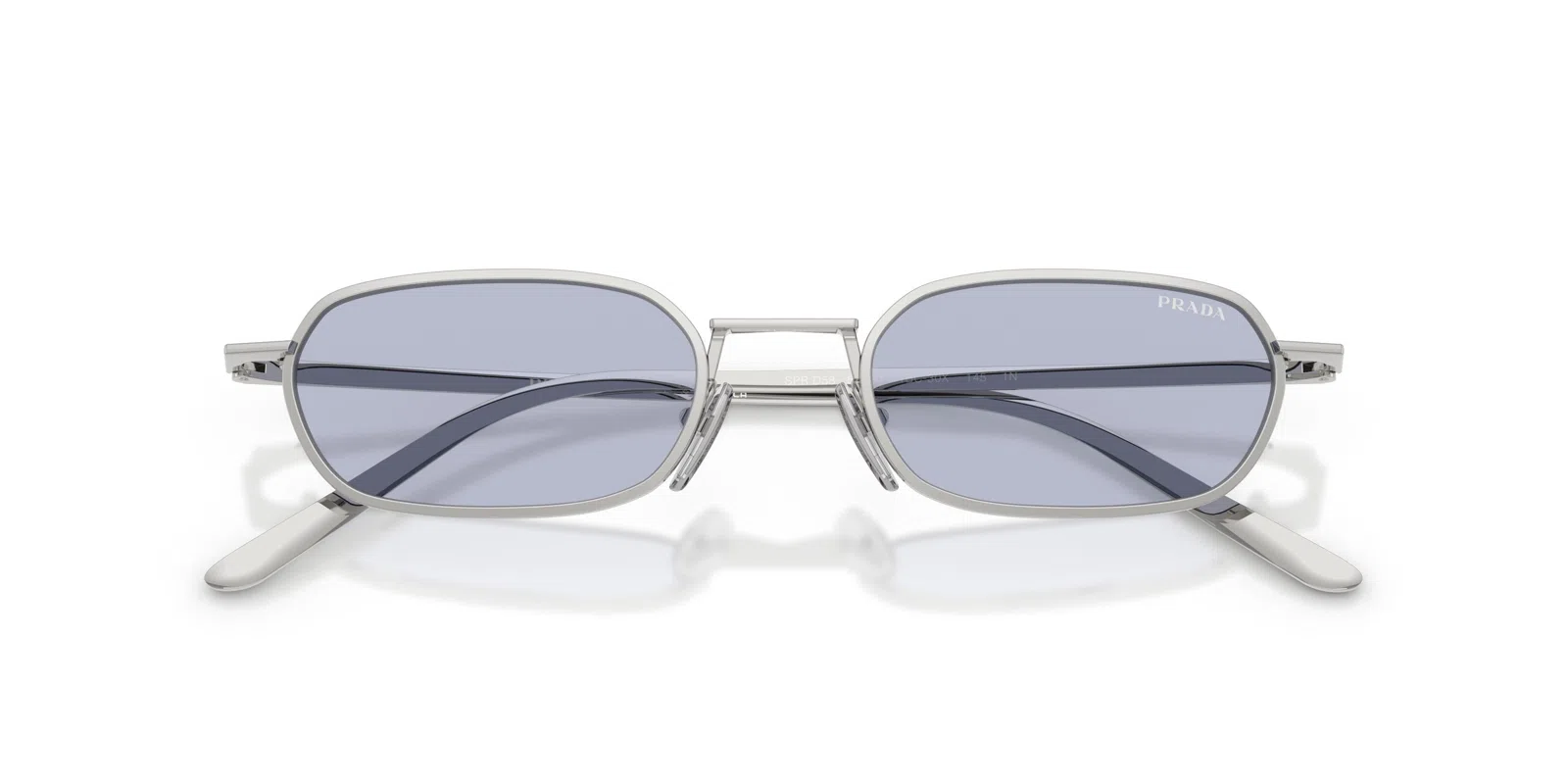 Prada D58S Sunglasses - view 13